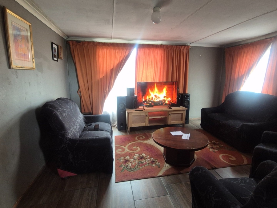 3 Bedroom Property for Sale in Motherwell Nu 3 Eastern Cape